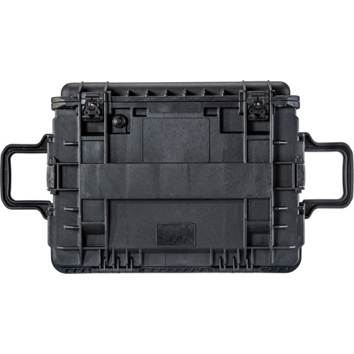 Armoire &agrave; outils mobile Gen 2, 24" la, 6 tiroirs, Noir Buying Direct Corp.