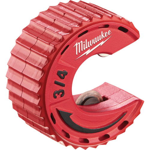 Close Quarters Tubing Cutter, 3/4" Capacity Buying Direct Corp.