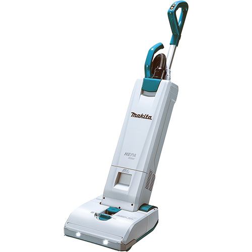 Aspirateur-balai LXT sans fil, 67 pi³/min, 5,28 pintes Buying Direct Corp.