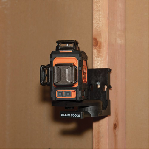 Rechargeable Self-Leveling Green Planar Laser Level Buying Direct Corp.