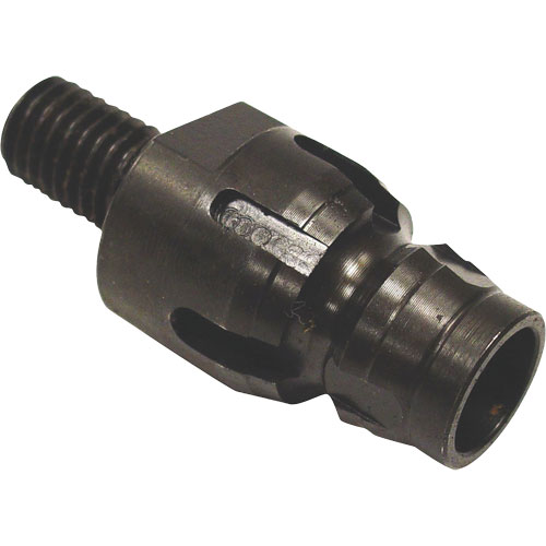 5/8"-11 6-Slot Core Bit Adapter Buying Direct Corp.