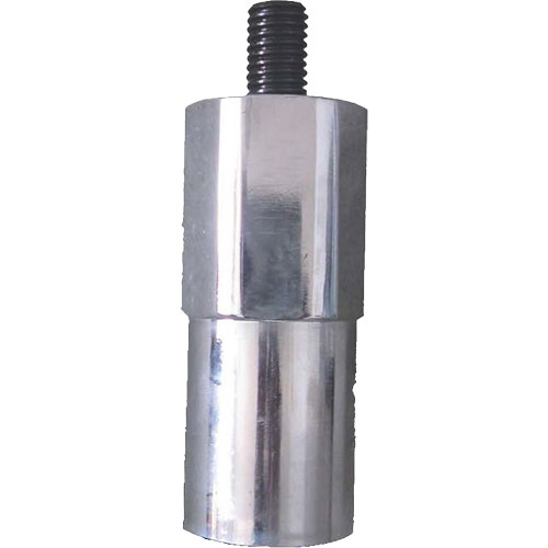 5/8" Female to 1-1/4" Male Core Bit Adapter Buying Direct Corp.