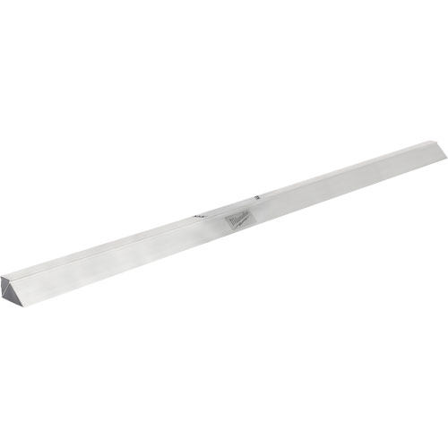 14' Screed Bar Buying Direct Corp.