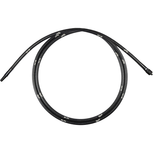 21' Concrete Vibrator Shaft Buying Direct Corp.