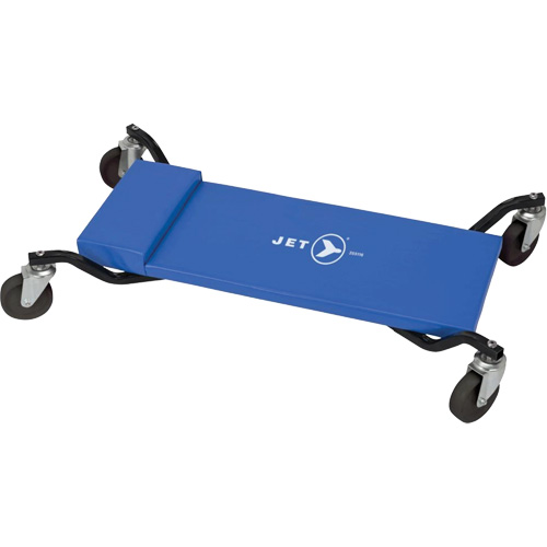 JBWC-40400 Sommiers Buying Direct Corp.