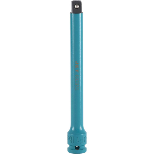 Rallonge limiteur de couple, Prise 1/2", Couple de 150 lb-pi, Turquoise Buying Direct Corp.
