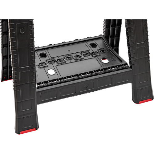 Chevalet pliant et portable Arx Buying Direct Corp.