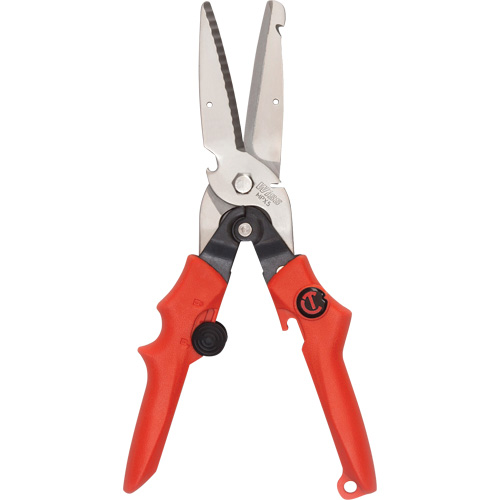 Multi-Purpose Cutter Buying Direct Corp.