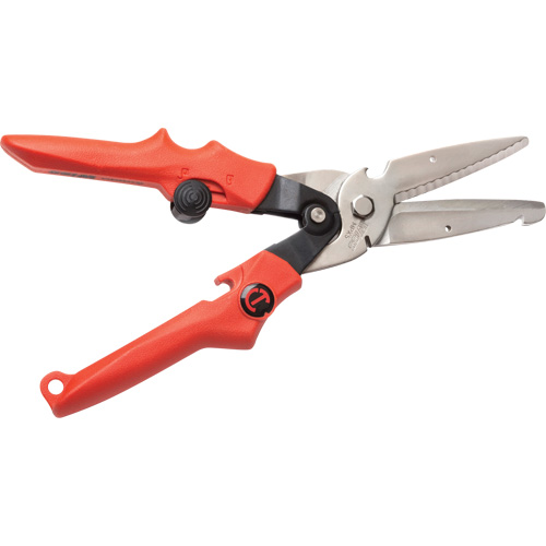 Multi-Purpose Cutter Buying Direct Corp.