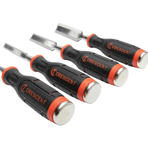 Jeu de ciseaux &agrave; bois Buying Direct Corp.