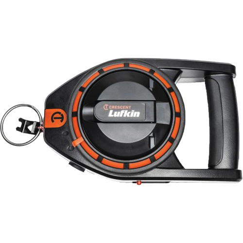 Construction Chalk Reel Buying Direct Corp.