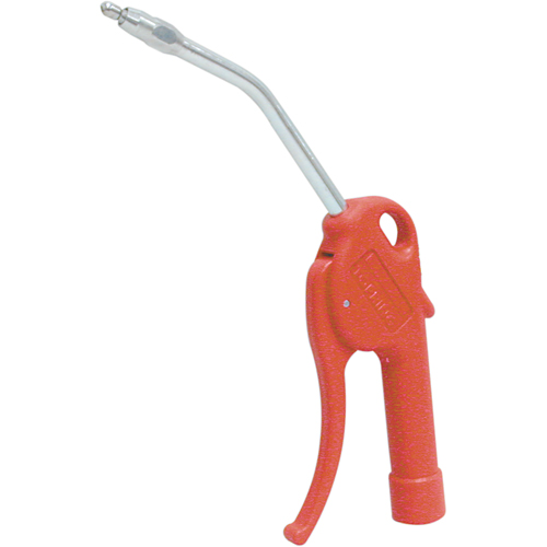 Soufflettes silencieuses Airpro Buying Direct Corp.