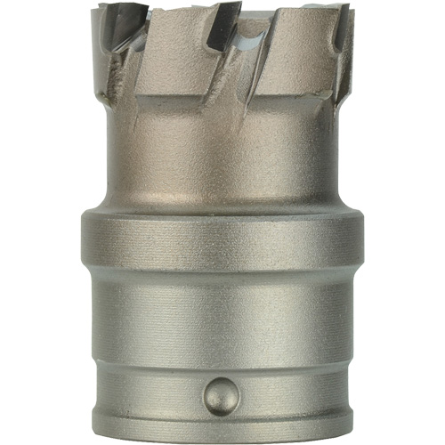 Quick Change Steel Plate Cutter Buying Direct Corp.