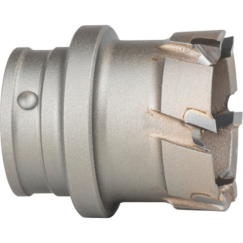 Quick Change Steel Plate Cutter Buying Direct Corp.