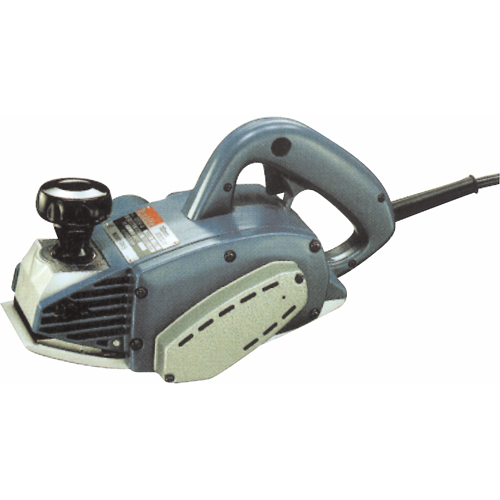 Heavy-Duty 4 3/8" Curved Planer Buying Direct Corp.
