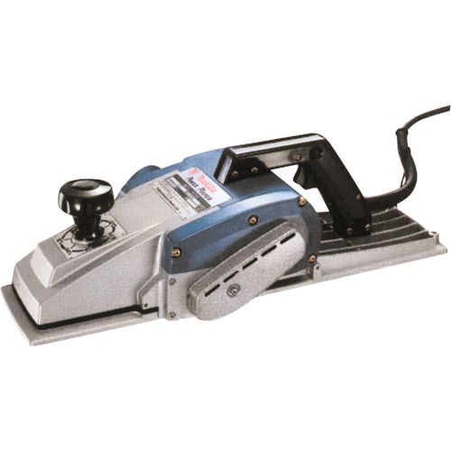 Heavy-Duty 6 3/4" Planer Buying Direct Corp.