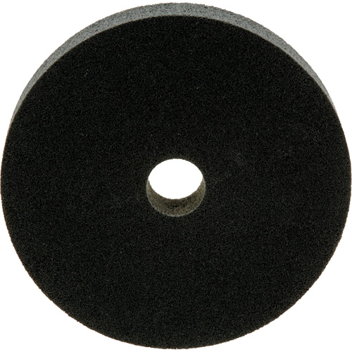 Standard Abrasives Unitized Wheel Buying Direct Corp.