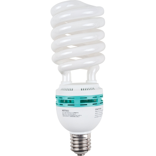Wobblelight&reg; Work Light Bulb, 85 W Buying Direct Corp.