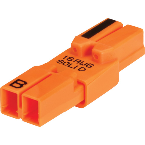 PowerPlug&reg; 2-Wire Disconnect Buying Direct Corp.