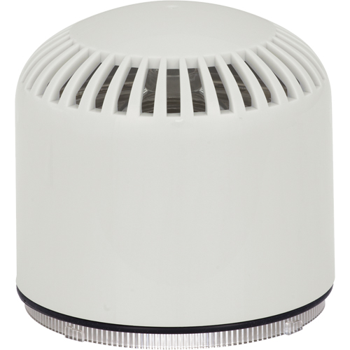 Streamline&reg; Modular Electronic Sounders Buying Direct Corp.