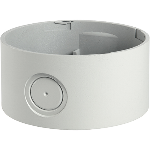 Streamline&reg; Deep Mounting Base Buying Direct Corp.