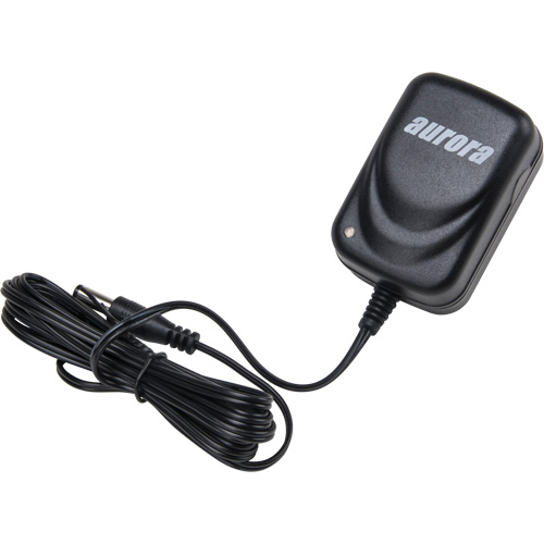 Projecteur DEL AFL400, DEL, 516 Lumens, Piles Rechargeable Buying Direct Corp.