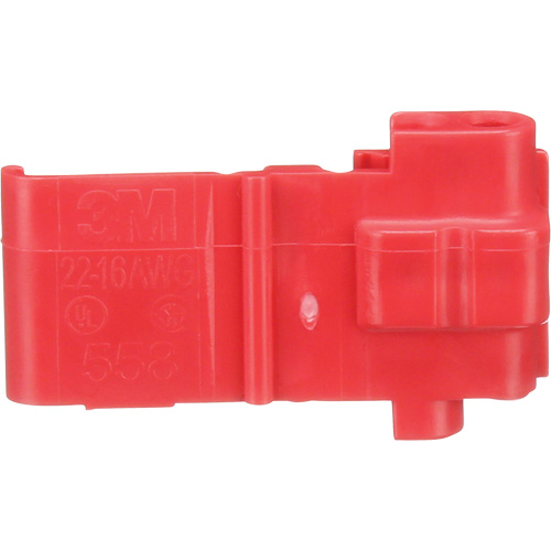 Scotchlok Electrical Insulation Displacement Connector Buying Direct Corp.