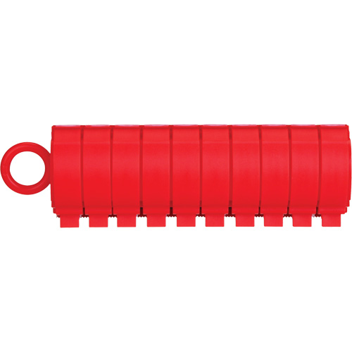 ScotchCode Wire Marker Tape Dispenser Buying Direct Corp.