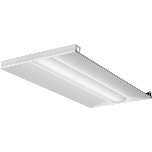 Luminaire encastr&eacute; BLT4 Buying Direct Corp.