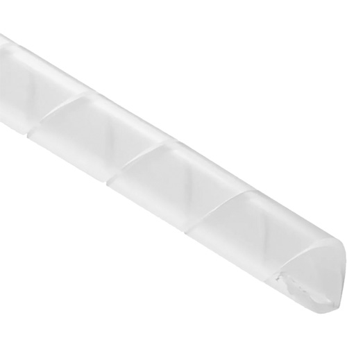 Gaine protectrice Spiralwrap Buying Direct Corp.