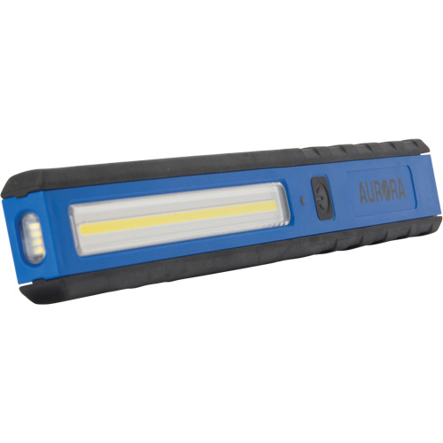 Slim Light, Hook, Rechargeable, 500 Lumens Buying Direct Corp.