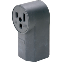 Electrical Plug and Receptacle Buying Direct Corp.
