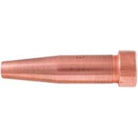 Cutting Tip, Size 0, Acetylene Buying Direct Corp.