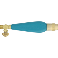 Screw Connect Torch Handle Buying Direct Corp.