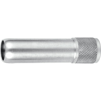 Auto Ignite Torch Tip End #12 Buying Direct Corp.