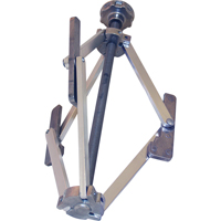 #10 Pipe Flange Aligner Buying Direct Corp.