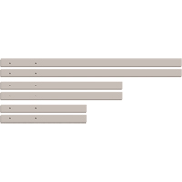 #29 34" Extension For #28 Magnetic Burning Guide Buying Direct Corp.