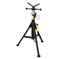 Fold-A-Jack&reg; Hi Jacks, 2000 lbs. Load Capacity Buying Direct Corp.