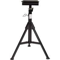 Fold-A-Jack&reg; Hi Jacks, 2000 lbs. Load Capacity Buying Direct Corp.