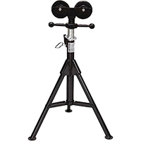 Fold-A-Jack&reg; Hi Jacks, 2000 lbs. Load Capacity Buying Direct Corp.