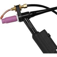 Conduit de d&eacute;vidoir pour soudage &agrave; fil froid de 10' pour fil dur de 0,023" &agrave; 0,045" Buying Direct Corp.