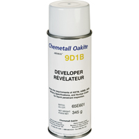 Welding Chemicals, Pastes & Fluxes