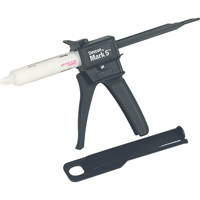 Scrapers, Drywall & Paint