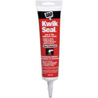 KWIK SEAL&reg; Adhesive Caulk Buying Direct Corp.
