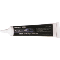 Lubrifiant de joint torique PFPE Krytox RFE, 90 g Buying Direct Corp.
