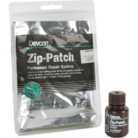 Zip-Patch Repair System Buying Direct Corp.