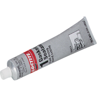 Gasket Sealant #1, Tube, Brown Buying Direct Corp.