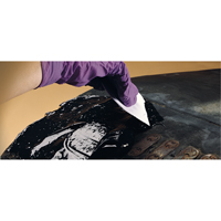 Trousses de r&eacute;paration rapide du caoutchouc Fixmaster Buying Direct Corp.