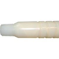 MS Static Mixer Buying Direct Corp.