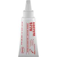 5770 Adhesive, Tube, 50 ml, -54° C - 277° C/-65° F - 530° F Buying Direct Corp.